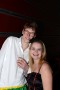 Thumbs/tn_Jubileum feest 5x11 268.jpg